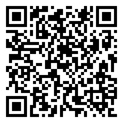 移动端二维码 - 【姬存希】套餐推荐： 清洁+洗护+防晒+晒后修复 - 永州分类信息 - 永州28生活网 yongzhou.28life.com