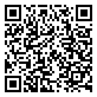 移动端二维码 - 【桂林三象建筑材料有限公司】铝单板外装工程 - 永州分类信息 - 永州28生活网 yongzhou.28life.com