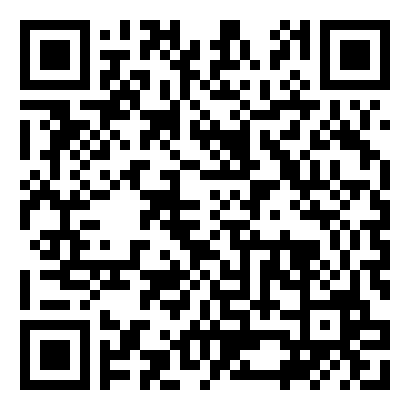 移动端二维码 - 【桂林三象建筑材料有限公司】EPS装饰构件生产中 - 永州分类信息 - 永州28生活网 yongzhou.28life.com