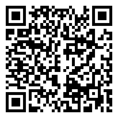 移动端二维码 - 【大厂仿真皮沙发】实木框架，高回弹海绵45密度。全新包装，质量非常好，3.6米右贵妃 - 永州分类信息 - 永州28生活网 yongzhou.28life.com