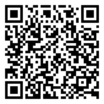 移动端二维码 - 【桂林三鑫新型材料】PVC管材专用复合钙 超细改性碳酸钙 - 永州分类信息 - 永州28生活网 yongzhou.28life.com