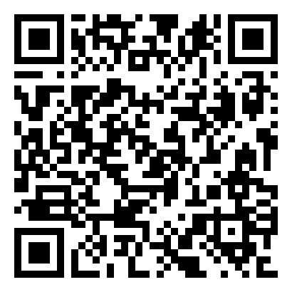 移动端二维码 - 【桂林三鑫新型材料】电线电缆专用复合钙 超细改性碳酸钙 - 永州分类信息 - 永州28生活网 yongzhou.28life.com