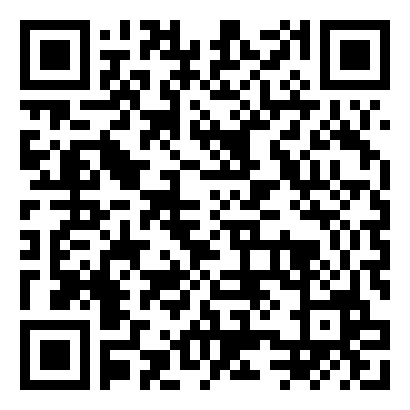 移动端二维码 - 【桂林三鑫新型材料】人造石人造大理石专用碳酸钙 - 永州分类信息 - 永州28生活网 yongzhou.28life.com