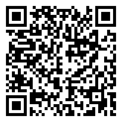 移动端二维码 - 【桂林三鑫新型材料】油漆涂料专用碳酸钙 - 永州分类信息 - 永州28生活网 yongzhou.28life.com