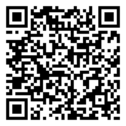 移动端二维码 - 【桂林三鑫新型材料】400目重质碳酸钙 方解石粉重钙粉 - 永州分类信息 - 永州28生活网 yongzhou.28life.com