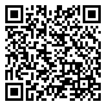 移动端二维码 - 【桂林三鑫新型材料】600目重质碳酸钙 方解石粉重钙粉 - 永州分类信息 - 永州28生活网 yongzhou.28life.com