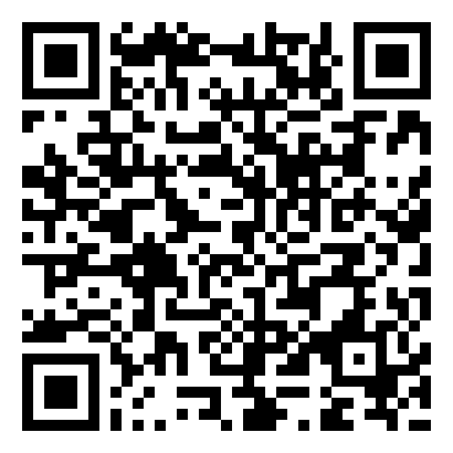 移动端二维码 - 【桂林三鑫新型材料】800目活性碳酸钙 活性重质碳酸钙 改性碳酸钙 - 永州分类信息 - 永州28生活网 yongzhou.28life.com