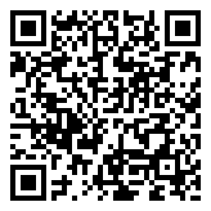 移动端二维码 - 【桂林三鑫新型材料】1250目活性碳酸钙 改性钙碳酸钙 改性重质碳酸钙 - 永州分类信息 - 永州28生活网 yongzhou.28life.com