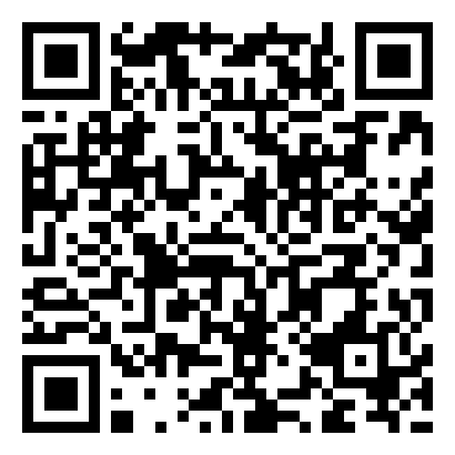 移动端二维码 - 【贵州中汇联瑞科技有限公司】 专业做班班通、校园广播、校园监控、校园门禁道闸、学校大礼堂等 - 永州分类信息 - 永州28生活网 yongzhou.28life.com