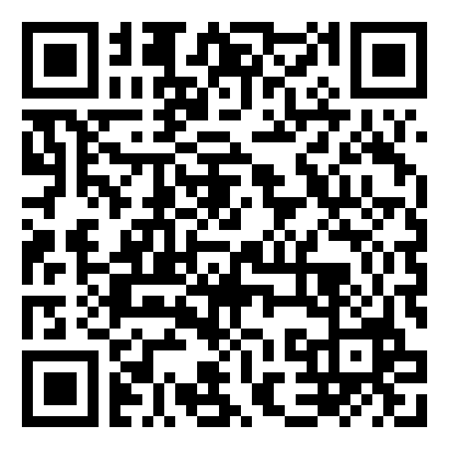 移动端二维码 - 【广西桂林华晟石材有限公司】www.shicai08.com 广西黑白根 现货 - 永州分类信息 - 永州28生活网 yongzhou.28life.com