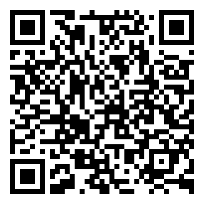 移动端二维码 - 台山市顺伟隆养殖有限公司年出栏10000头生猪项目环境影响评价公众参与信息公开第一次公示 - 永州分类信息 - 永州28生活网 yongzhou.28life.com