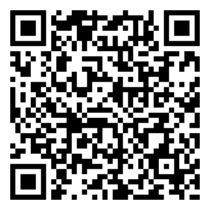 移动端二维码 - 台山市顺伟隆养殖有限公司年出栏10000头生猪建设项目环境影响评价第二次信息公示 - 永州分类信息 - 永州28生活网 yongzhou.28life.com