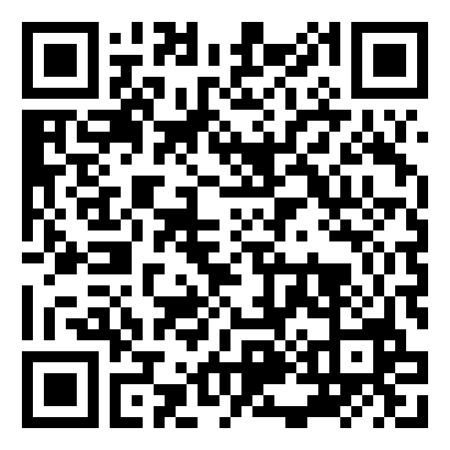 移动端二维码 - 台山市顺伟隆养殖有限公司年出栏10000头生猪建设项目环境影响评价公众参与信息公开（报批前公示） - 永州分类信息 - 永州28生活网 yongzhou.28life.com