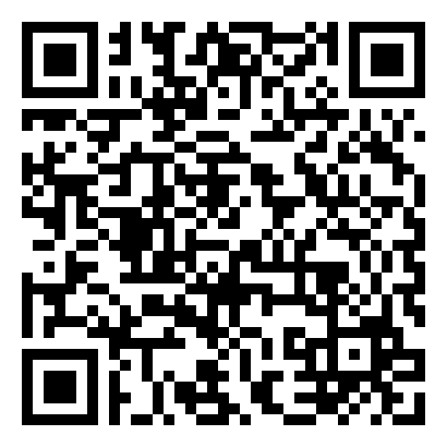 移动端二维码 - 提供全国糖酒会特装展台设计搭建服务 - 永州分类信息 - 永州28生活网 yongzhou.28life.com