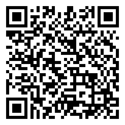 移动端二维码 - 房子出售 - 永州分类信息 - 永州28生活网 yongzhou.28life.com