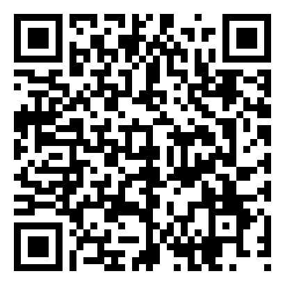 移动端二维码 - ASP.NET C# 根据当前时间获取周、月、季度、年度等时间段 - 永州生活社区 - 永州28生活网 yongzhou.28life.com