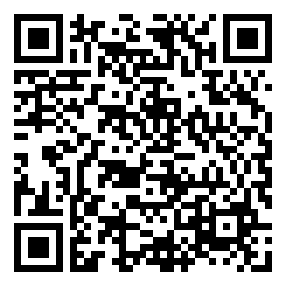 移动端二维码 - 微信小程序web-view中的H5页面与小程序页面之间的跳转 - 永州生活社区 - 永州28生活网 yongzhou.28life.com