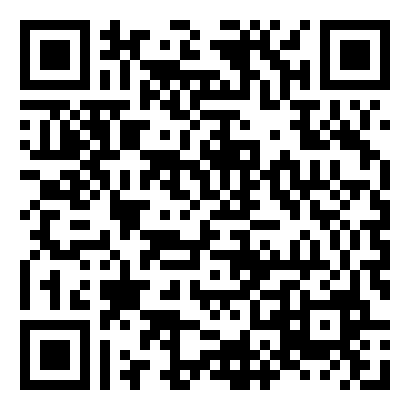 移动端二维码 - 微信小程序【分享到朋友圈】灰色不能点击解决方法，分享到朋友圈源码 - 永州生活社区 - 永州28生活网 yongzhou.28life.com