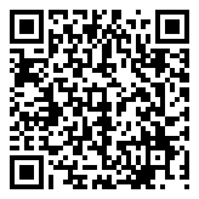 移动端二维码 - PHP中，使用Date()函数 获取的时间与本地时间不一致的解决方法 - 永州生活社区 - 永州28生活网 yongzhou.28life.com