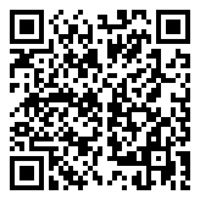 移动端二维码 - 灌阳县文市镇永发石材厂 www.shicai89.com - 永州生活社区 - 永州28生活网 yongzhou.28life.com