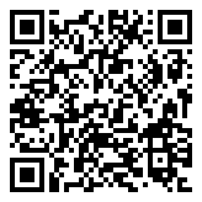 移动端二维码 - 青石 www.shicai89.com - 永州生活社区 - 永州28生活网 yongzhou.28life.com