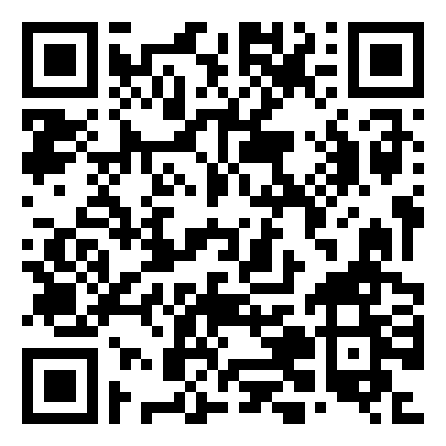 移动端二维码 - 黑山石 www.shicai89.com - 永州生活社区 - 永州28生活网 yongzhou.28life.com
