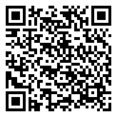 移动端二维码 - 路沿石 www.shicai89.com - 永州生活社区 - 永州28生活网 yongzhou.28life.com