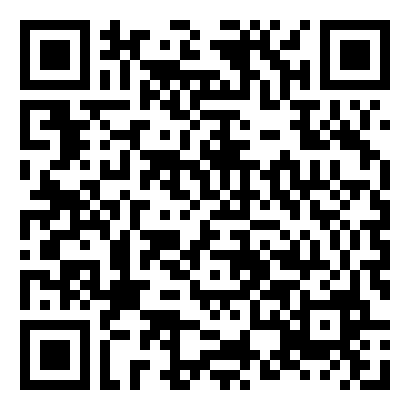 移动端二维码 - 地铺石 www.shicai89.com - 永州生活社区 - 永州28生活网 yongzhou.28life.com