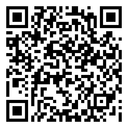 移动端二维码 - 栏杠 www.shicai89.com - 永州生活社区 - 永州28生活网 yongzhou.28life.com