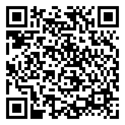 移动端二维码 - 墓石 www.shicai89.com - 永州生活社区 - 永州28生活网 yongzhou.28life.com