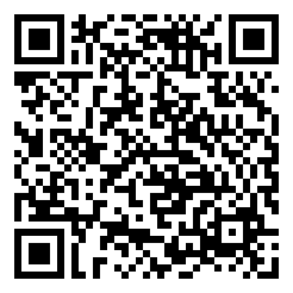 移动端二维码 - 文化石 www.shicai89.com - 永州生活社区 - 永州28生活网 yongzhou.28life.com