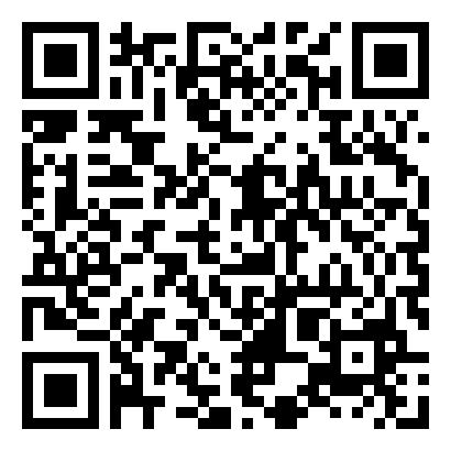 移动端二维码 - 工程板 www.shicai89.com - 永州生活社区 - 永州28生活网 yongzhou.28life.com