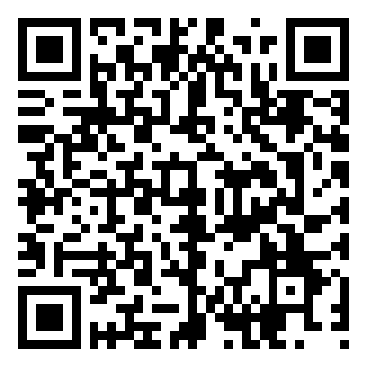 移动端二维码 - 芝麻灰 www.shicai89.com - 永州生活社区 - 永州28生活网 yongzhou.28life.com
