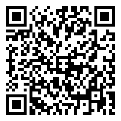 移动端二维码 - 服务器只显示cmd窗口，黑屏，无法进入桌面【解决办法】 - 永州生活社区 - 永州28生活网 yongzhou.28life.com
