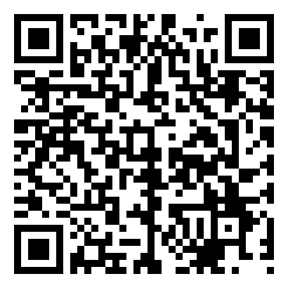 移动端二维码 - 春节连休8天！2024年放假安排来了 - 永州生活社区 - 永州28生活网 yongzhou.28life.com