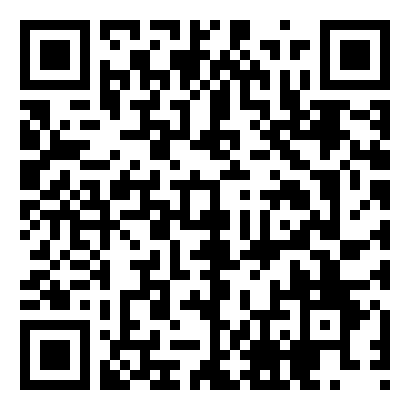 移动端二维码 - IIS7上传大文件报错：未显示页面，因为请求实体过大，HPPT状态码为413错误。 - 永州生活社区 - 永州28生活网 yongzhou.28life.com