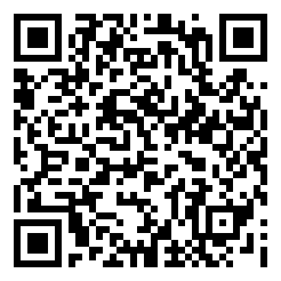 移动端二维码 - 微信小程序正式版左上角出现vConsole按钮，如何去掉？ - 永州生活社区 - 永州28生活网 yongzhou.28life.com