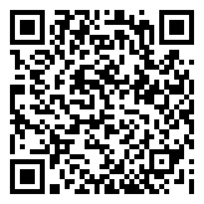 移动端二维码 - 【微信开发者工具】频繁弹出提示，严重影响程序员写代码，如何关闭？ - 永州生活社区 - 永州28生活网 yongzhou.28life.com
