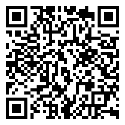 移动端二维码 - Windows 2012 r2 中如何显示或隐藏桌面图标 - 永州生活社区 - 永州28生活网 yongzhou.28life.com