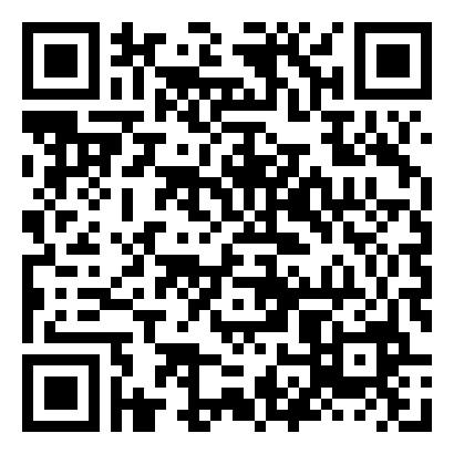 移动端二维码 - 键盘，怎样把wasd键与上下左右方向键互换？ - 永州生活社区 - 永州28生活网 yongzhou.28life.com