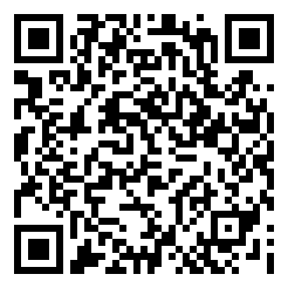 移动端二维码 - 在初始化安装时发生异常：system.IO.fileloadexception：未能加载文件或程序集 - 永州生活社区 - 永州28生活网 yongzhou.28life.com