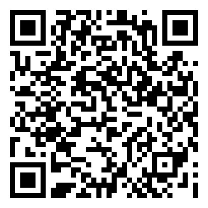 移动端二维码 - 微信小程序开发，如何实现提现到用户微信钱包？ - 永州生活社区 - 永州28生活网 yongzhou.28life.com
