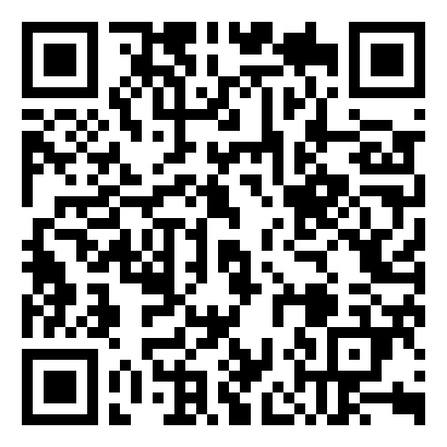 移动端二维码 - 微信小程序，在哪里设置【用户隐私保护指引】？ - 永州生活社区 - 永州28生活网 yongzhou.28life.com