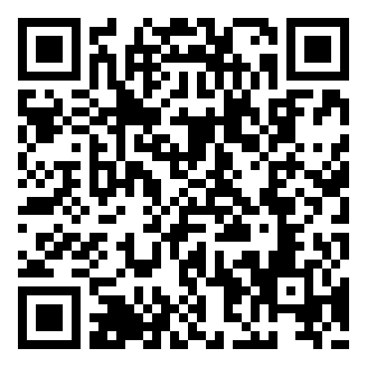 移动端二维码 - 【广西华晟黑白根生产基地】shicai188.julong5.com 专业供应黑白根、广西白、金镶玉 - 永州生活社区 - 永州28生活网 yongzhou.28life.com