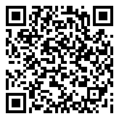移动端二维码 - wamp中的Apache开启gzip压缩提高网站的响应速度 - 永州生活社区 - 永州28生活网 yongzhou.28life.com