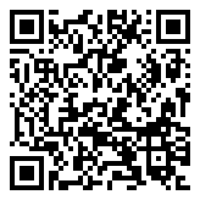 移动端二维码 - 微信公众号机器人如何开发？服务器端以PHP为例 - 永州生活社区 - 永州28生活网 yongzhou.28life.com