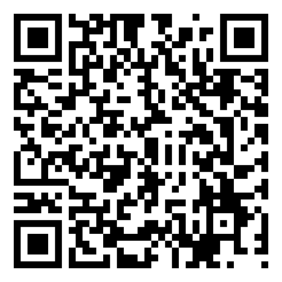 移动端二维码 - MySQL查询重复记录，删除重复记录，只保留一条 - 永州生活社区 - 永州28生活网 yongzhou.28life.com
