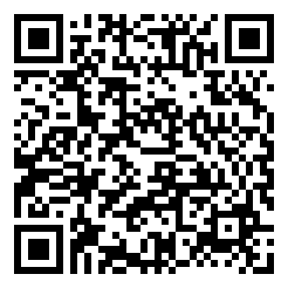 移动端二维码 - PHP实现微信支付之原路退款功能 - 永州生活社区 - 永州28生活网 yongzhou.28life.com