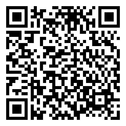 移动端二维码 - php如何去掉各个输入法中自带的emoji表情符号？ - 永州生活社区 - 永州28生活网 yongzhou.28life.com