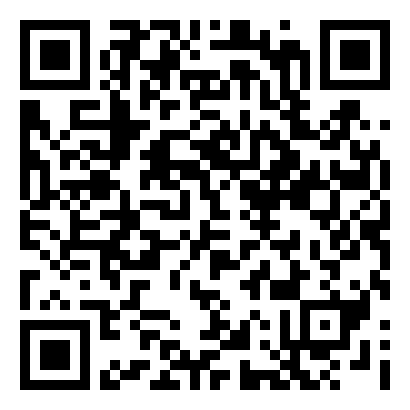 移动端二维码 - 如何禁止windows自动更新？ - 永州生活社区 - 永州28生活网 yongzhou.28life.com
